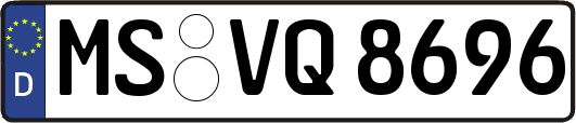 MS-VQ8696