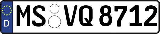 MS-VQ8712