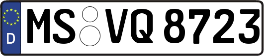 MS-VQ8723