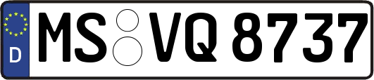 MS-VQ8737