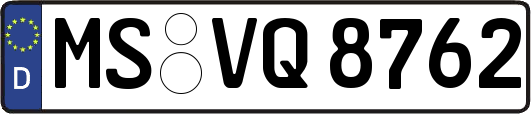 MS-VQ8762