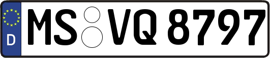 MS-VQ8797