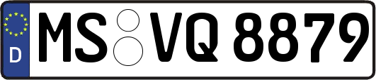 MS-VQ8879