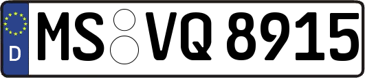 MS-VQ8915