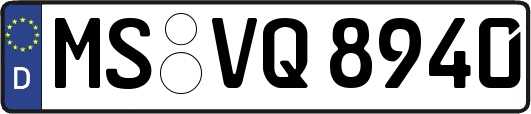 MS-VQ8940