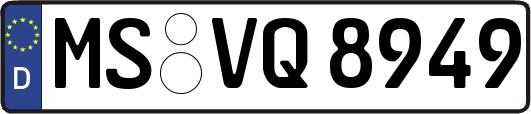 MS-VQ8949
