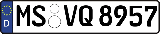 MS-VQ8957