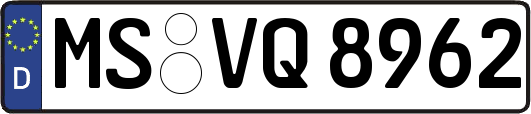 MS-VQ8962