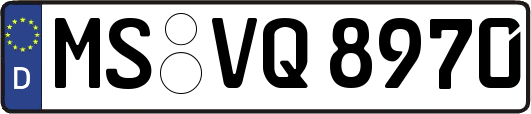 MS-VQ8970