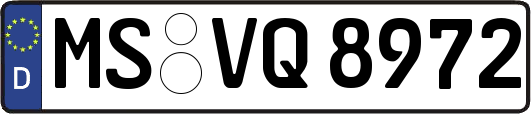 MS-VQ8972