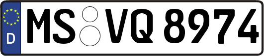 MS-VQ8974
