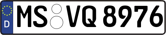 MS-VQ8976