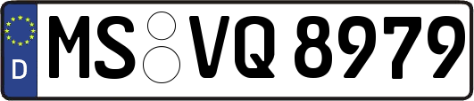 MS-VQ8979