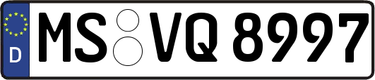 MS-VQ8997