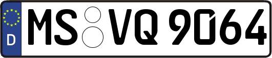 MS-VQ9064