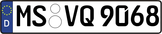 MS-VQ9068