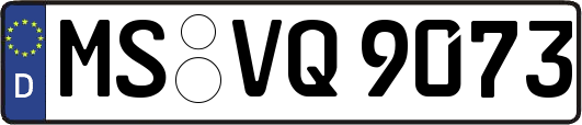 MS-VQ9073