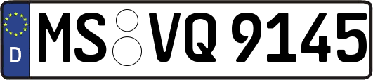 MS-VQ9145