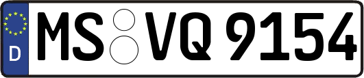 MS-VQ9154