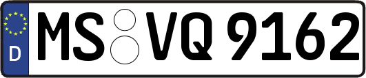 MS-VQ9162