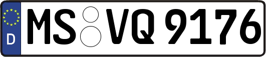 MS-VQ9176