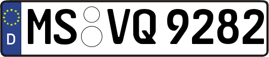 MS-VQ9282