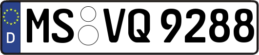 MS-VQ9288