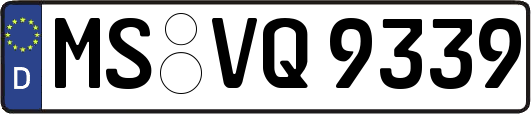 MS-VQ9339