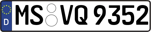 MS-VQ9352