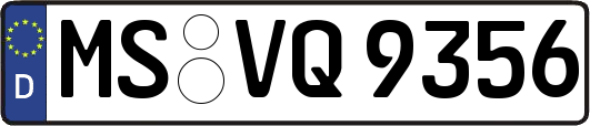 MS-VQ9356