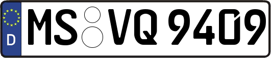 MS-VQ9409