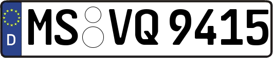 MS-VQ9415