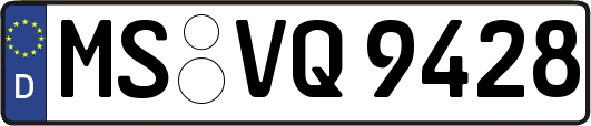 MS-VQ9428