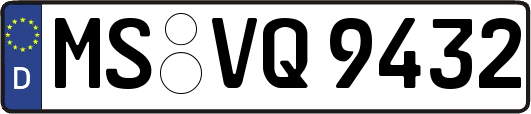 MS-VQ9432