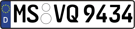 MS-VQ9434