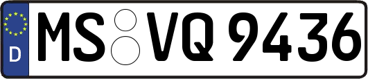 MS-VQ9436