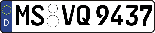MS-VQ9437