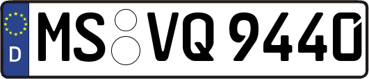 MS-VQ9440