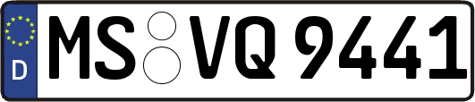 MS-VQ9441