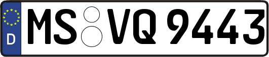 MS-VQ9443