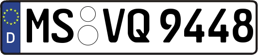 MS-VQ9448