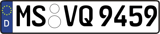MS-VQ9459