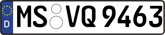 MS-VQ9463