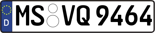 MS-VQ9464