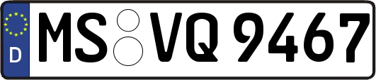 MS-VQ9467