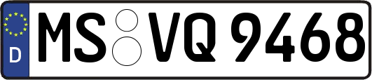 MS-VQ9468