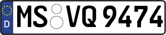 MS-VQ9474