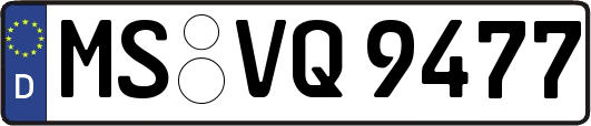 MS-VQ9477