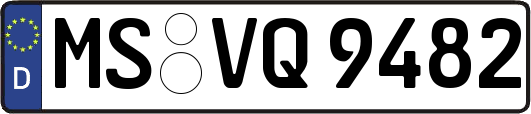 MS-VQ9482