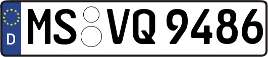 MS-VQ9486